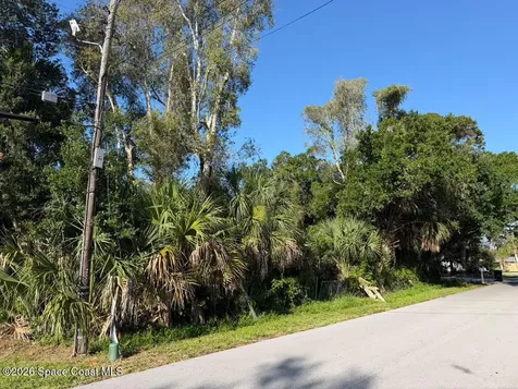 1838 Lemay Drive NE Palm Bay FL 32905