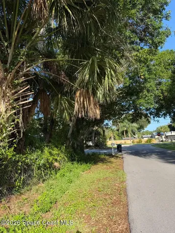 1838 Lemay Drive NE Palm Bay FL 32905