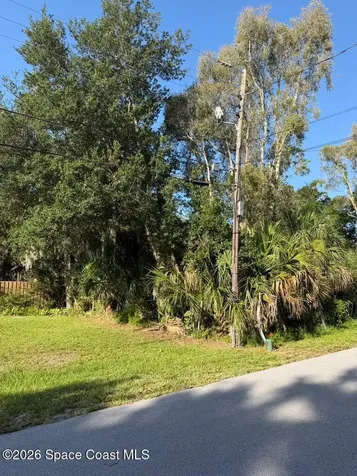 1838 Lemay Drive NE Palm Bay FL 32905