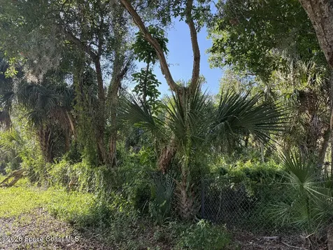 1838 Lemay Drive NE Palm Bay FL 32905
