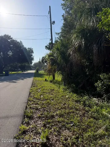 1838 Lemay Drive NE Palm Bay FL 32905