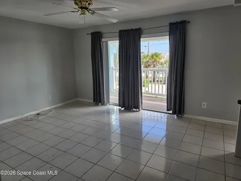 3601 Ocean Beach Boulevard Cocoa Beach FL 32931