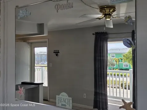 3601 Ocean Beach Boulevard Cocoa Beach FL 32931