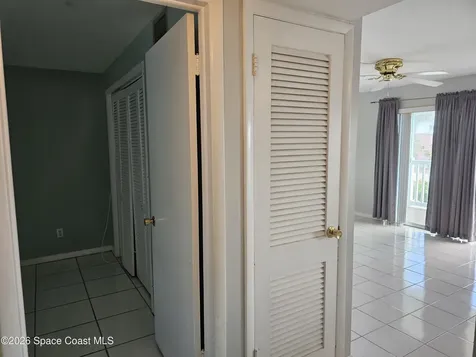 3601 Ocean Beach Boulevard Cocoa Beach FL 32931