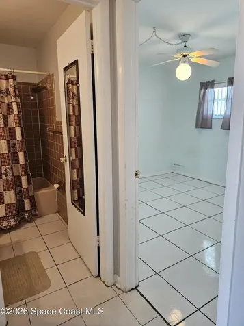 3601 Ocean Beach Boulevard Cocoa Beach FL 32931