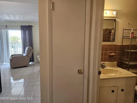 3601 Ocean Beach Boulevard Cocoa Beach FL 32931