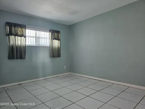 3601 Ocean Beach Boulevard Cocoa Beach FL 32931