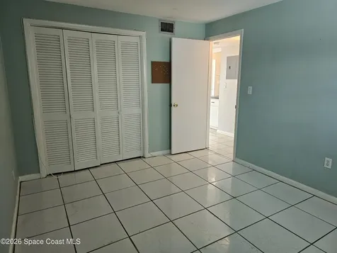 3601 Ocean Beach Boulevard Cocoa Beach FL 32931