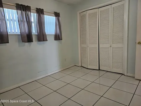 3601 Ocean Beach Boulevard Cocoa Beach FL 32931