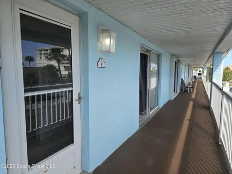 3601 Ocean Beach Boulevard Cocoa Beach FL 32931