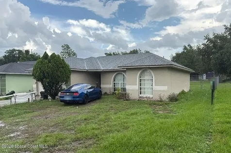 1010 W Dossey Road Lakeland FL 33811