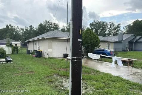 1010 W Dossey Road Lakeland FL 33811