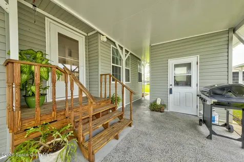 476 Horseshoe Bend Circle Cocoa FL 32926