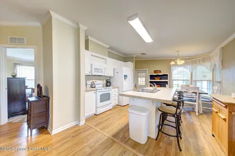 476 Horseshoe Bend Circle Cocoa FL 32926