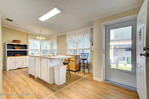 476 Horseshoe Bend Circle Cocoa FL 32926