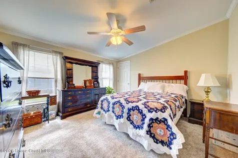 476 Horseshoe Bend Circle Cocoa FL 32926