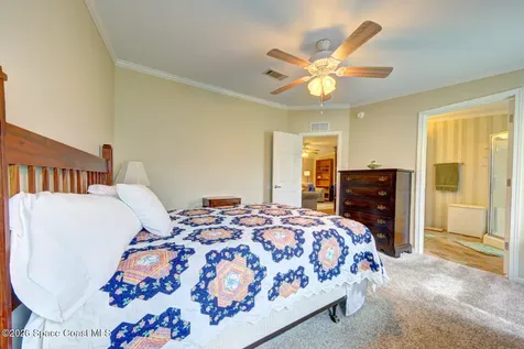 476 Horseshoe Bend Circle Cocoa FL 32926