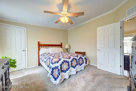 476 Horseshoe Bend Circle Cocoa FL 32926