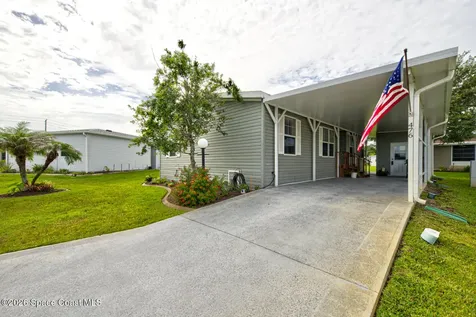 476 Horseshoe Bend Circle Cocoa FL 32926