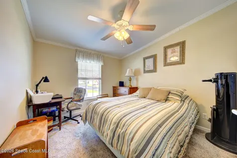 476 Horseshoe Bend Circle Cocoa FL 32926