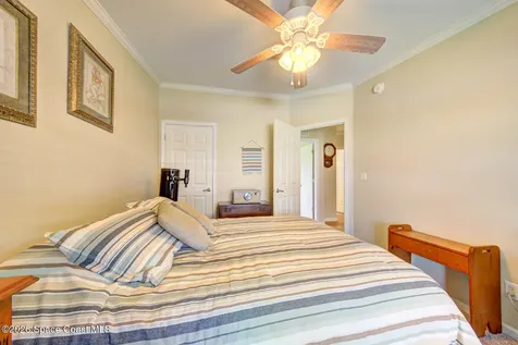 476 Horseshoe Bend Circle Cocoa FL 32926