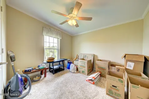 476 Horseshoe Bend Circle Cocoa FL 32926