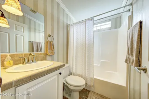 476 Horseshoe Bend Circle Cocoa FL 32926