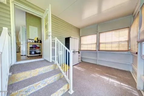 476 Horseshoe Bend Circle Cocoa FL 32926