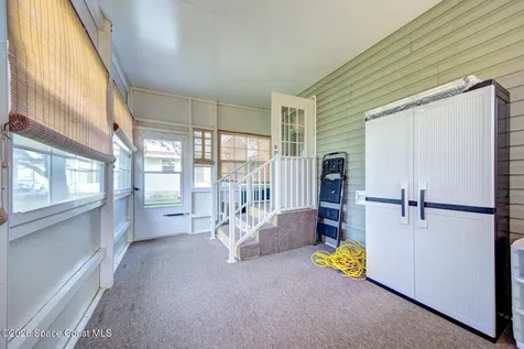 476 Horseshoe Bend Circle Cocoa FL 32926
