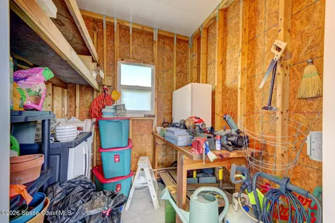 476 Horseshoe Bend Circle Cocoa FL 32926