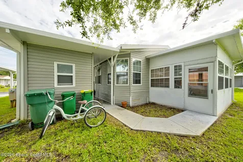 476 Horseshoe Bend Circle Cocoa FL 32926