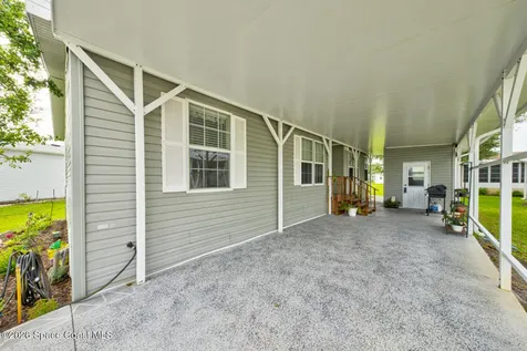 476 Horseshoe Bend Circle Cocoa FL 32926