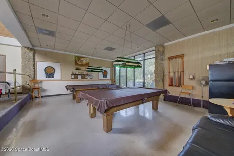 476 Horseshoe Bend Circle Cocoa FL 32926