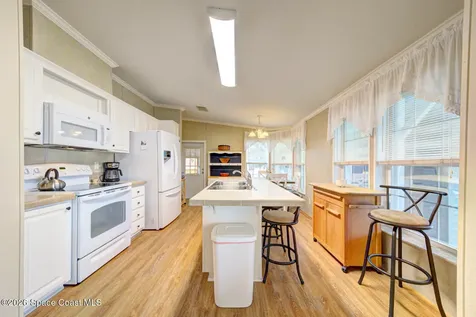 476 Horseshoe Bend Circle Cocoa FL 32926