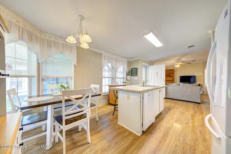 476 Horseshoe Bend Circle Cocoa FL 32926
