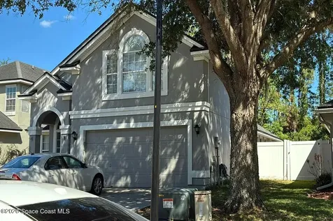 1097 Moosehead Drive Orange Park FL 32065