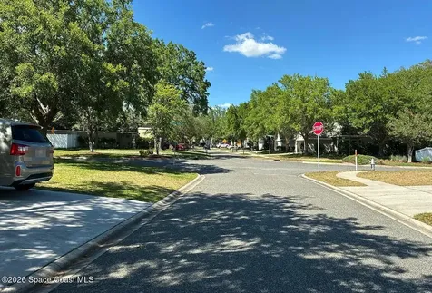 1097 Moosehead Drive Orange Park FL 32065