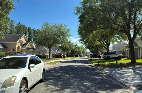 1097 Moosehead Drive Orange Park FL 32065