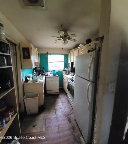 1104 W Highland Drive Cocoa FL 32922