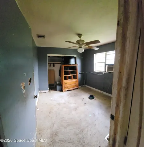1104 W Highland Drive Cocoa FL 32922