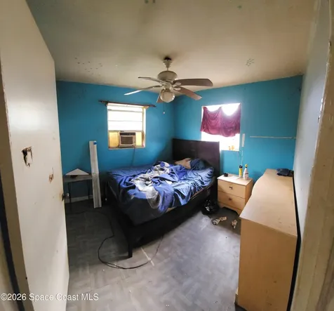 1104 W Highland Drive Cocoa FL 32922
