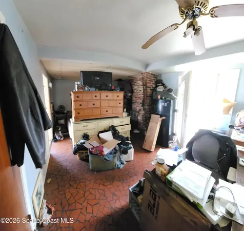 1104 W Highland Drive Cocoa FL 32922