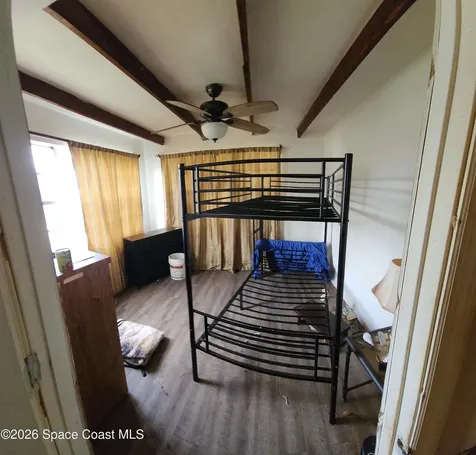 1104 W Highland Drive Cocoa FL 32922
