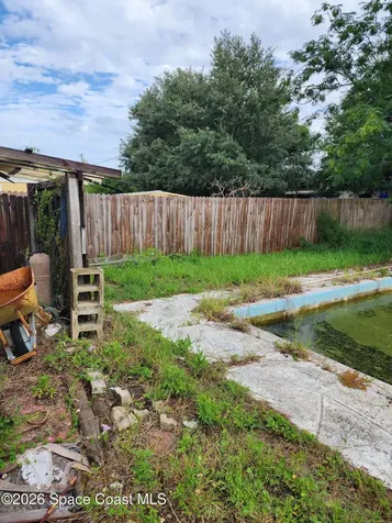 1104 W Highland Drive Cocoa FL 32922