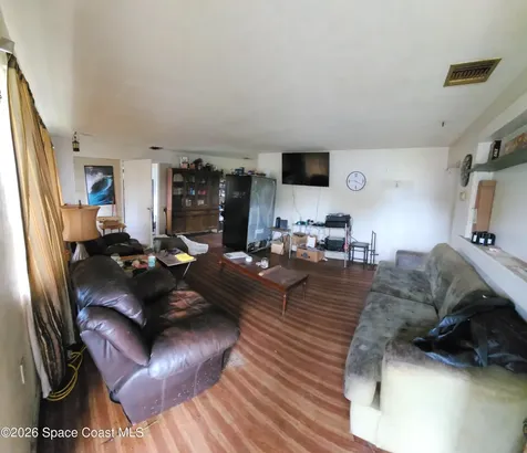 1104 W Highland Drive Cocoa FL 32922