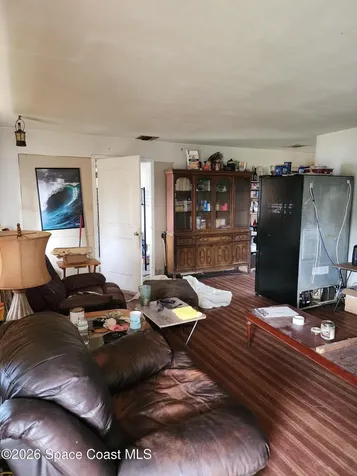 1104 W Highland Drive Cocoa FL 32922