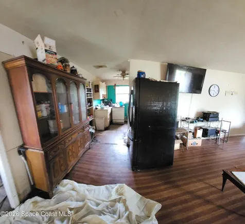 1104 W Highland Drive Cocoa FL 32922