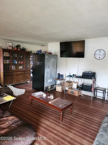 1104 W Highland Drive Cocoa FL 32922