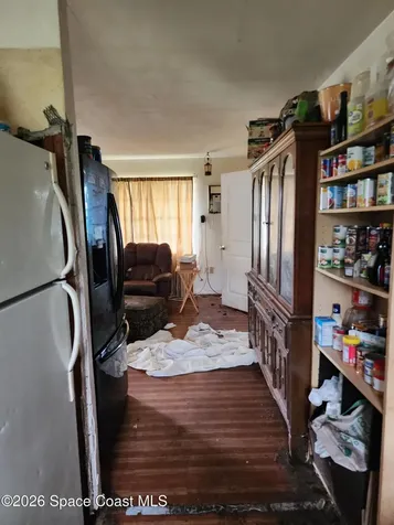 1104 W Highland Drive Cocoa FL 32922