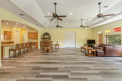 315 Enola Place Merritt Island FL 32953